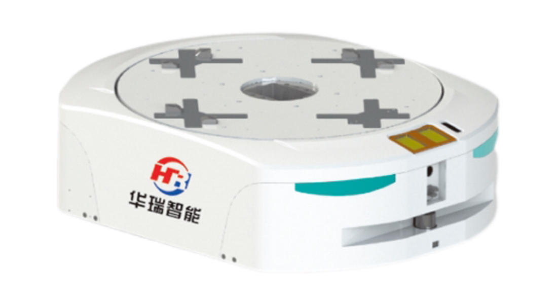 1715069488452703.jpg 微信圖片_20240406103419.jpg