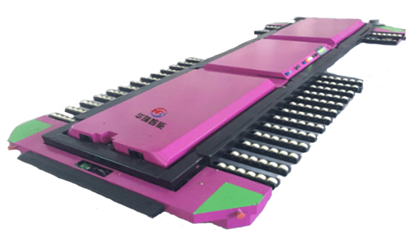 1715156997119408.jpg 1-2012101H550Q6.jpg