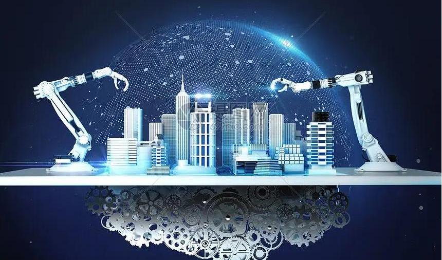 2025年科技趨勢(shì)：人工智能將如何改變我們的生活？